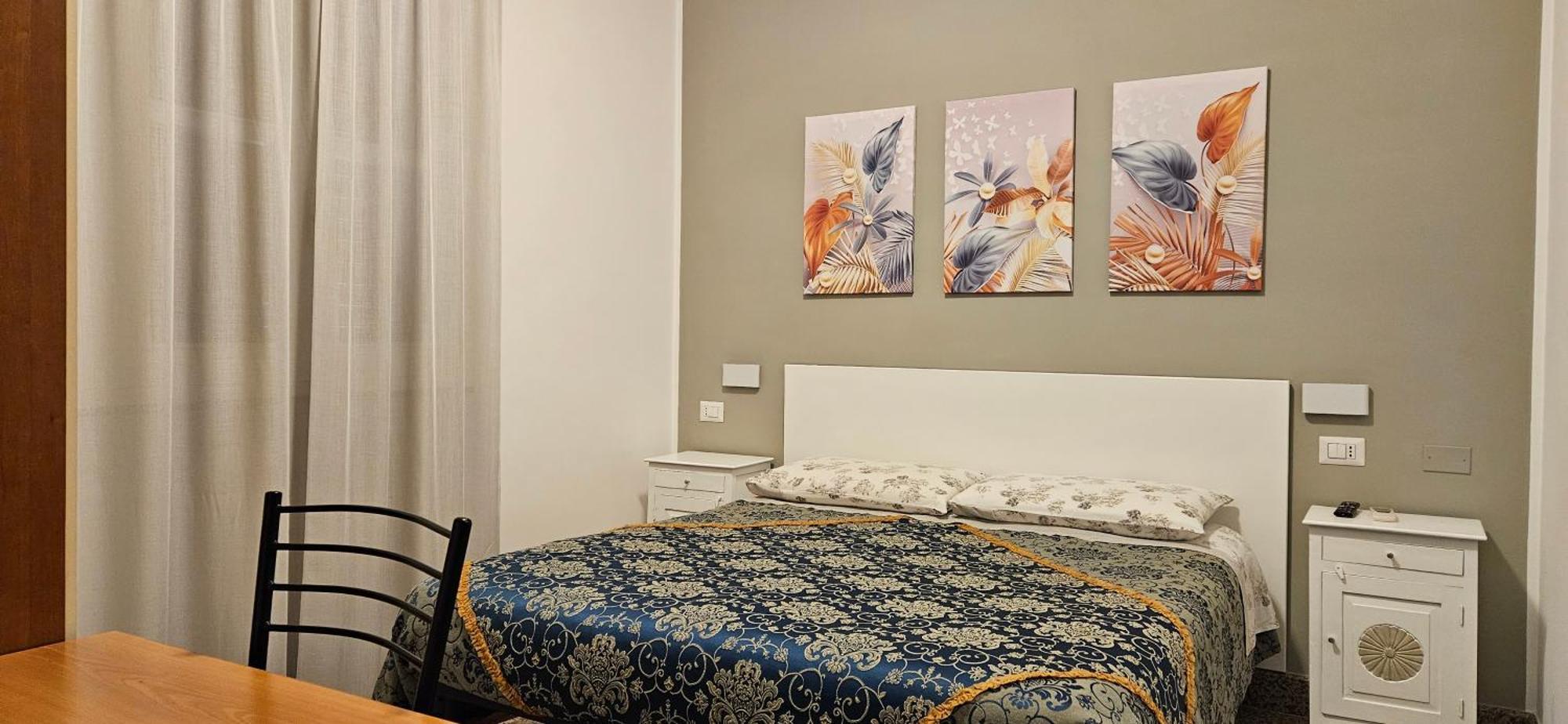 Le Schiavelle Bed & Breakfast Surbo Eksteriør bilde